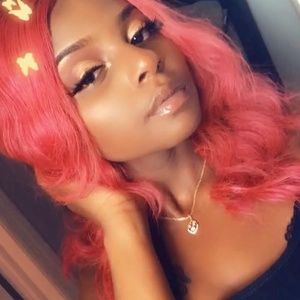 Meet your Posher, Nai